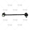 TORNILLO ESTABILIZADOR DELANTERO MASTER RIDE CHEVROLET AVEO  08-18 part:  MR2103027