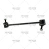 TORNILLO ESTABILIZADOR DELANTERO MASTER RIDE CHEVROLET AVEO  08-18 part:  MR2103027