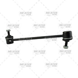 TORNILLO ESTABILIZADOR DELANTERO MASTER RIDE CHEVROLET AVEO  08-18 part:  MR2103027
