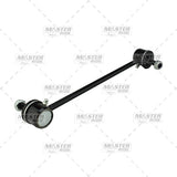 TORNILLO ESTABILIZADOR DELANTERO MASTER RIDE CHEVROLET AVEO  08-18 part:  MR2103027