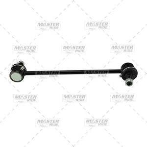 TORNILLO ESTABILIZADOR DELANTERO MASTER RIDE CHEVROLET AVEO  08-18 part:  MR2103027