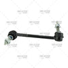TORNILLO ESTABILIZADOR DELANTERO L MASTER RIDE CHEVROLET S10  16-17 part:  MR2103029