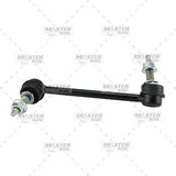 TORNILLO ESTABILIZADOR DELANTERO L MASTER RIDE CHEVROLET S10  16-17 part:  MR2103029
