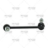 TORNILLO ESTABILIZADOR DELANTERO L MASTER RIDE CHEVROLET S10  16-17 part:  MR2103029