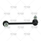 TORNILLO ESTABILIZADOR DELANTERO L MASTER RIDE CHEVROLET S10  16-17 part:  MR2103029