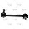 TORNILLO ESTABILIZADOR DELANTERO R MASTER RIDE CHEVROLET S10  16-17 part:  MR2103030