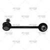 TORNILLO ESTABILIZADOR DELANTERO R MASTER RIDE CHEVROLET S10  16-17 part:  MR2103030