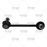 TORNILLO ESTABILIZADOR DELANTERO R MASTER RIDE CHEVROLET S10  16-17 part:  MR2103030