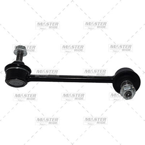 TORNILLO ESTABILIZADOR DELANTERO R MASTER RIDE CHEVROLET S10  16-17 part:  MR2103030