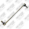 TORNILLO ESTABILIZADOR DELANTERO MASTER RIDE CHEVROLET TRAVERSE  09-17 part:  MR2103031