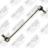 TORNILLO ESTABILIZADOR DELANTERO MASTER RIDE CHEVROLET TRAVERSE  09-17 part:  MR2103031