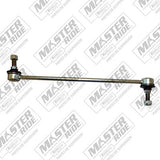 TORNILLO ESTABILIZADOR DELANTERO MASTER RIDE CHEVROLET TRAVERSE  09-17 part:  MR2103031