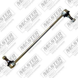 TORNILLO ESTABILIZADOR DELANTERO MASTER RIDE CHEVROLET TRAVERSE  09-17 part:  MR2103031