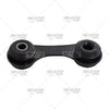 TORNILLO ESTABILIZADOR TRASERO MASTER RIDE CHEVROLET MALIBU  04-12 part:  MR2103032