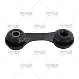 TORNILLO ESTABILIZADOR TRASERO MASTER RIDE CHEVROLET MALIBU  04-12 part:  MR2103032