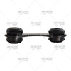 TORNILLO ESTABILIZADOR TRASERO MASTER RIDE CHEVROLET MALIBU  04-12 part:  MR2103032