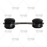 TORNILLO ESTABILIZADOR TRASERO MASTER RIDE CHEVROLET MALIBU  04-12 part:  MR2103032