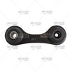 TORNILLO ESTABILIZADOR TRASERO MASTER RIDE CHEVROLET MALIBU  04-12 part:  MR2103032