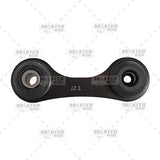 TORNILLO ESTABILIZADOR TRASERO MASTER RIDE CHEVROLET MALIBU  04-12 part:  MR2103032