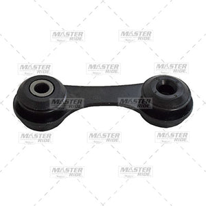 TORNILLO ESTABILIZADOR TRASERO MASTER RIDE CHEVROLET MALIBU  04-12 part:  MR2103032