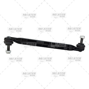 TORNILLO ESTABILIZADOR DELANTERO MASTER RIDE CHEVROLET CRUZE  10-15 part:  MR2103033