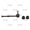 TORNILLO ESTABILIZADOR TRASERO MASTER RIDE CHEVROLET CAPTIVA SPORT  08-15 part:  MR2103034