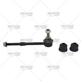 TORNILLO ESTABILIZADOR TRASERO MASTER RIDE CHEVROLET CAPTIVA SPORT  08-15 part:  MR2103034