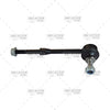 TORNILLO ESTABILIZADOR TRASERO MASTER RIDE CHEVROLET CAPTIVA SPORT  08-15 part:  MR2103034