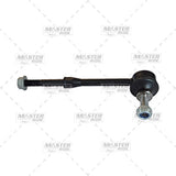 TORNILLO ESTABILIZADOR TRASERO MASTER RIDE CHEVROLET CAPTIVA SPORT  08-15 part:  MR2103034
