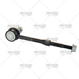 TORNILLO ESTABILIZADOR TRASERO MASTER RIDE CHEVROLET CAPTIVA SPORT  08-15 part:  MR2103034
