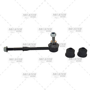TORNILLO ESTABILIZADOR TRASERO MASTER RIDE CHEVROLET CAPTIVA SPORT  08-15 part:  MR2103034