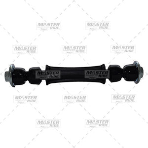 TORNILLO ESTABILIZADOR DELANTERO MASTER RIDE CHEVROLET SILVERADO 1500  07-18 part:  MR2103038
