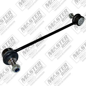 TORNILLO ESTABILIZADOR DELANTERO MASTER RIDE CHEVROLET SPARK  11-17 part:  MR2103040