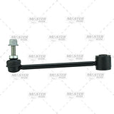 TORNILLO ESTABILIZADOR TRASERO MASTER RIDE CHEVROLET AVALANCHE  07-13 part:  MR2103044