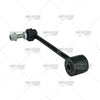 TORNILLO ESTABILIZADOR TRASERO MASTER RIDE CHEVROLET AVALANCHE  07-13 part:  MR2103044