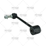 TORNILLO ESTABILIZADOR TRASERO MASTER RIDE CHEVROLET AVALANCHE  07-13 part:  MR2103044