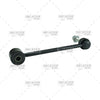 TORNILLO ESTABILIZADOR TRASERO MASTER RIDE CHEVROLET AVALANCHE  07-13 part:  MR2103044
