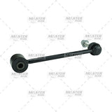 TORNILLO ESTABILIZADOR TRASERO MASTER RIDE CHEVROLET AVALANCHE  07-13 part:  MR2103044