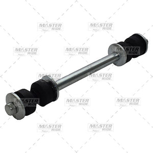 TORNILLO ESTABILIZADOR DELANTERO MASTER RIDE CHEVROLET SILVERADO 1500 HD  01-10 part:  MR2103045