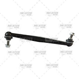 TORNILLO ESTABILIZADOR DELANTERO MASTER RIDE CHEVROLET SONIC  12-18 part:  MR2103046
