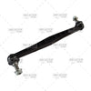 TORNILLO ESTABILIZADOR DELANTERO MASTER RIDE CHEVROLET SONIC  12-18 part:  MR2103046