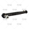 TORNILLO ESTABILIZADOR DELANTERO MASTER RIDE CHEVROLET SONIC  12-18 part:  MR2103046