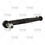 TORNILLO ESTABILIZADOR DELANTERO MASTER RIDE CHEVROLET SONIC  12-18 part:  MR2103046