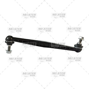 TORNILLO ESTABILIZADOR DELANTERO MASTER RIDE CHEVROLET SONIC  12-18 part:  MR2103046