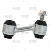 TORNILLO ESTABILIZADOR TRASERO MASTER RIDE CHEVROLET MALIBU  13-15 part:  MR2103047