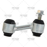 TORNILLO ESTABILIZADOR TRASERO MASTER RIDE CHEVROLET MALIBU  13-15 part:  MR2103047