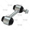 TORNILLO ESTABILIZADOR TRASERO MASTER RIDE CHEVROLET MALIBU  13-15 part:  MR2103047
