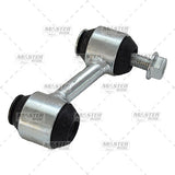 TORNILLO ESTABILIZADOR TRASERO MASTER RIDE CHEVROLET MALIBU  13-15 part:  MR2103047