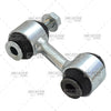 TORNILLO ESTABILIZADOR TRASERO MASTER RIDE CHEVROLET MALIBU  13-15 part:  MR2103047