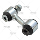 TORNILLO ESTABILIZADOR TRASERO MASTER RIDE CHEVROLET MALIBU  13-15 part:  MR2103047